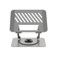 Evolveo EVOLVEO CoolGuy laptop stand for 17" Photo 3