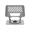 Evolveo EVOLVEO CoolGuy laptop stand for 17" Photo 3
