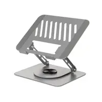 Evolveo EVOLVEO CoolGuy laptop stand for 17" Photo 4