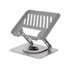 Evolveo EVOLVEO CoolGuy laptop stand for 17" Photo 4