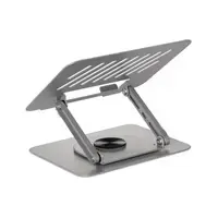 Evolveo EVOLVEO CoolGuy laptop stand for 17" Photo 5