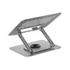Evolveo EVOLVEO CoolGuy laptop stand for 17" Photo 5