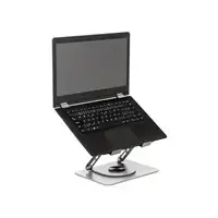 Evolveo EVOLVEO CoolGuy laptop stand for 17" Photo 6