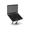 Evolveo EVOLVEO CoolGuy laptop stand for 17" Photo 6