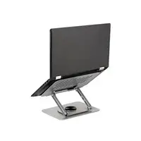 Evolveo EVOLVEO CoolGuy laptop stand for 17" Photo 7