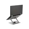 Evolveo EVOLVEO CoolGuy laptop stand for 17" Photo 7