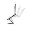 Evolveo EVOLVEO CoolGuy laptop stand for 17" Photo 8