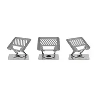 Evolveo EVOLVEO CoolGuy laptop stand for 17" Photo 9