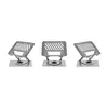 Evolveo EVOLVEO CoolGuy laptop stand for 17" Photo 9