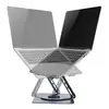 Evolveo EVOLVEO CoolGuy laptop stand for 17" Photo 10