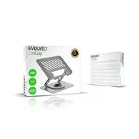 Evolveo EVOLVEO CoolGuy laptop stand for 17" Photo 11
