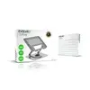 Evolveo EVOLVEO CoolGuy laptop stand for 17" Photo 11