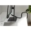 Evolveo CableHold kabeļu organizators 2,5 m x 2 cm Photo 4