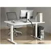 Evolveo CableHold kabeļu organizators 2,5 m x 2 cm Photo 5