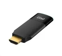 AOPEN EZCast 2 Wireless HDMI Receiver Photo 2