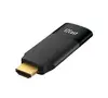 AOPEN EZCast 2 Wireless HDMI Receiver Photo 2