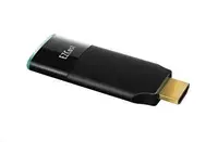 AOPEN EZCast 2 Wireless HDMI Receiver Photo 3
