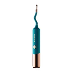 Отоскоп Bebird Earsight Ultra — камера-отоскоп Bebird Earsight Ultra