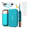 Отоскоп Bebird Earsight Ultra Photo 2