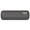 Plaukstas atbalsts Breyta Palm Rest — silikons 60×180×17,5 mm Photo 2