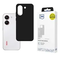 Matēts aizsargvāks POCO X8 Pro no