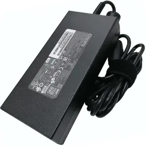 Power adapter GIGABYTE 230W 19.5V for laptops and compatible devices