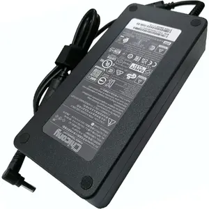 Power adapter GIGABYTE 280W 20V – original laptop power supply