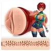Мастурбатор Fleshlight Evie Akashiya Sho Akuma Photo 2