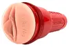 Мастурбатор Fleshlight Evie Akashiya Sho Akuma Photo 3
