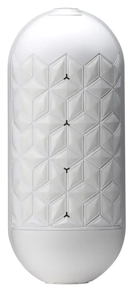 Мастурбатор TENGA Flip Flexy Photo 2
