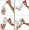 Мастурбатор TENGA Flip Flexy Photo 11