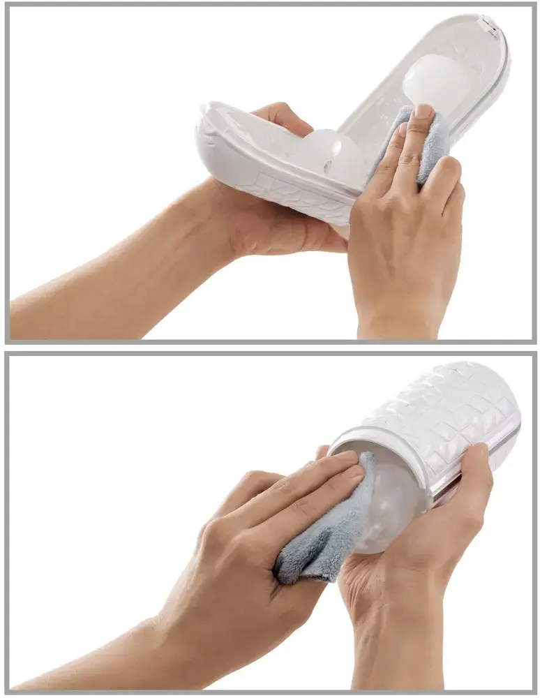 Мастурбатор TENGA Flip Flexy Photo 13