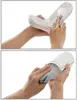 Мастурбатор TENGA Flip Flexy Photo 13
