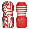 TENGA 50077120000 4573633993477 Photo 2