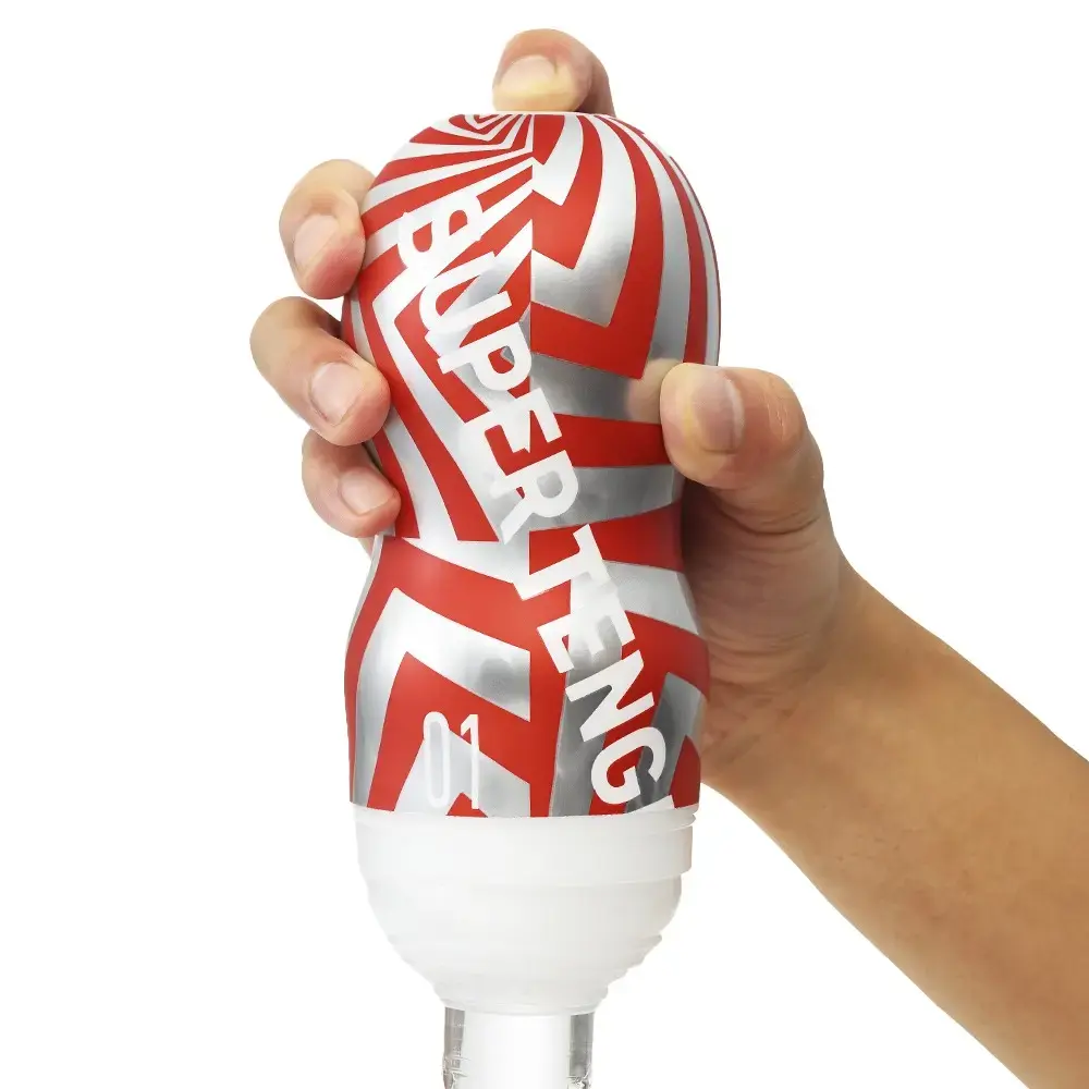 TENGA 50077120000 4573633993477 Photo 7