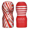TENGA SUPER TENGA Tornado Blast одноразовый мастурбатор Photo 2