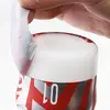 TENGA SUPER TENGA Tornado Blast одноразовый мастурбатор Photo 4