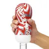 TENGA SUPER TENGA Tornado Blast одноразовый мастурбатор Photo 6
