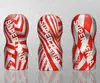 TENGA SUPER TENGA Tornado Blast одноразовый мастурбатор Photo 10