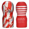 TENGA Super Tenga Meteor Smash — одноразовый мастурбатор Photo 2