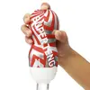 TENGA Super Tenga Meteor Smash — одноразовый мастурбатор Photo 7