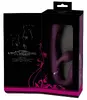 Javida Strapless Strap-On Flic dubultvibrators Photo 14