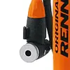 Grīdas sūknis SKS Rennkompressor Orange Photo 2