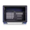 THERMALTAKE TR100 Koralie Edition Mini Tower корпус Photo 3