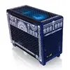 THERMALTAKE TR100 Koralie Edition Mini Tower корпус Photo 4