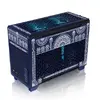 THERMALTAKE TR100 Koralie Edition Mini Tower корпус Photo 5