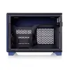 THERMALTAKE TR100 Koralie Edition Mini Tower корпус Photo 6
