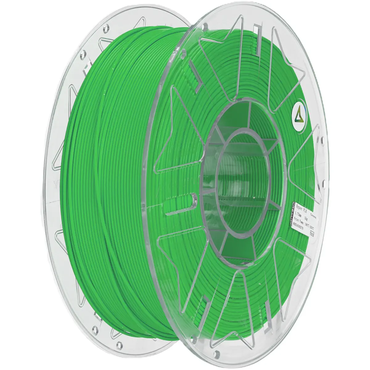 Filamenta spole Creality PLA 1 kg