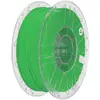 Creality PLA filaments 1 kg zaļš Photo 2