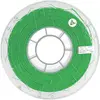 Creality PLA filaments 1 kg zaļš Photo 3